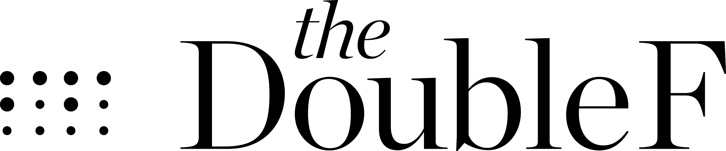 thedoublef.com