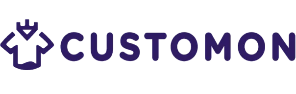 customon.com