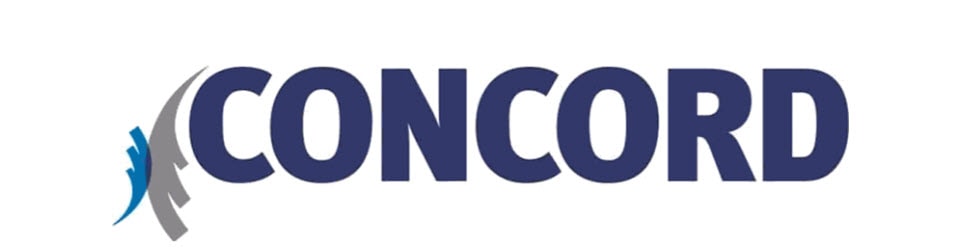 concordhealthsupply.com