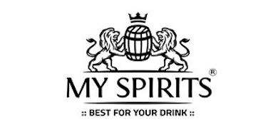 myspirits.it