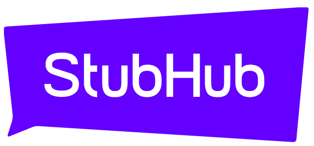 stubhub.com