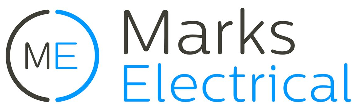 markselectrical.co.uk