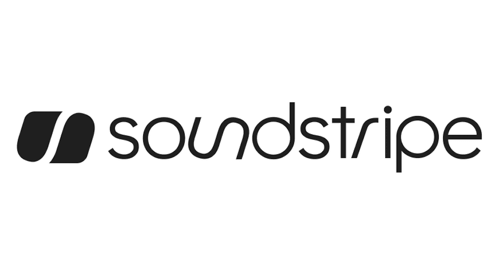 soundstripe.com