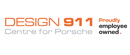 design911.com