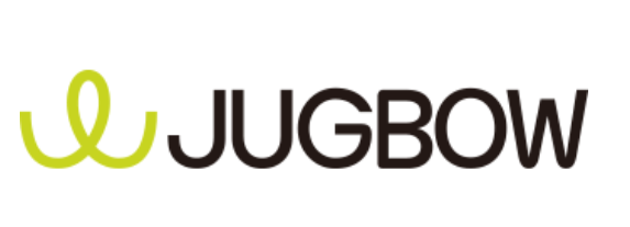 jugbow.com