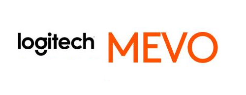 mevo.com