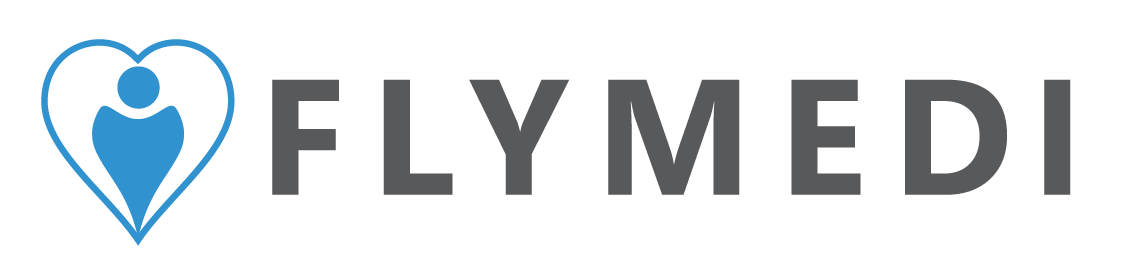 flymedi.com