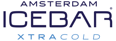 xtracold.com