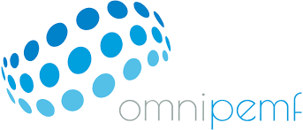 omnipemf.com