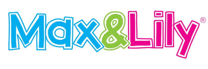 maxandlily.com