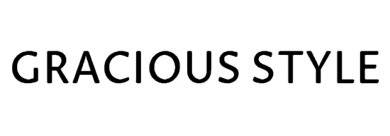graciousstyle.com