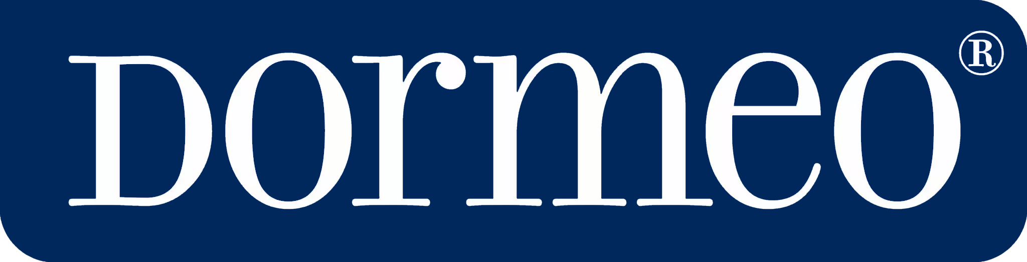 dormeo.co.uk