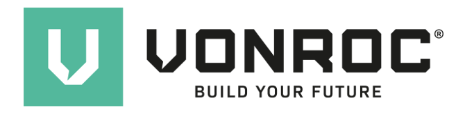 vonroc.de