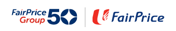 fairprice.com.sg