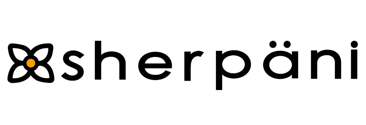 sherpani.com