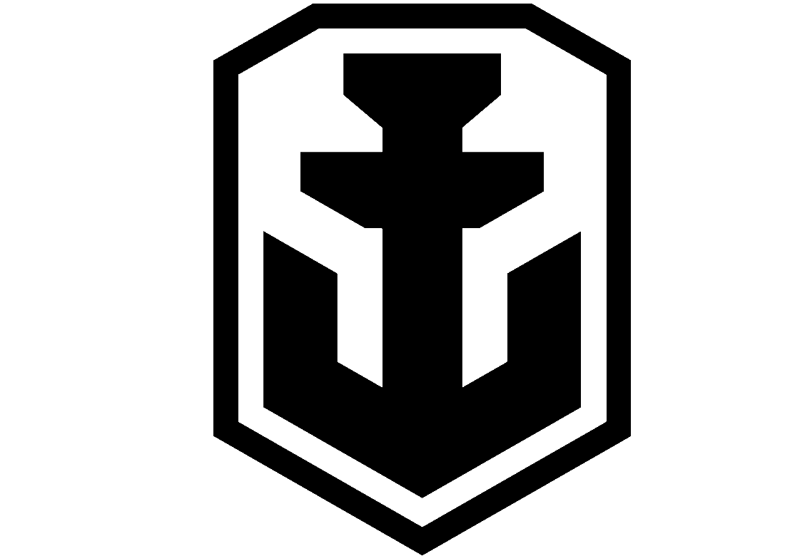 worldofwarships.com