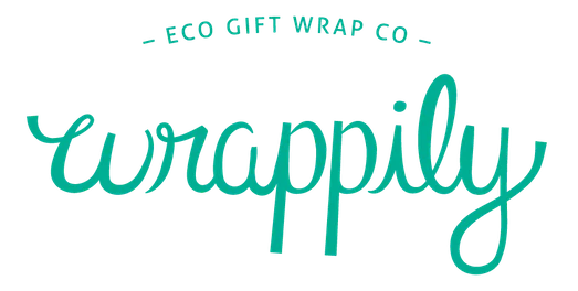 wrappily.com