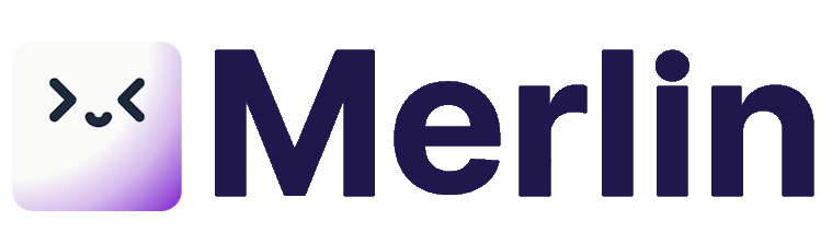 getmerlin.in