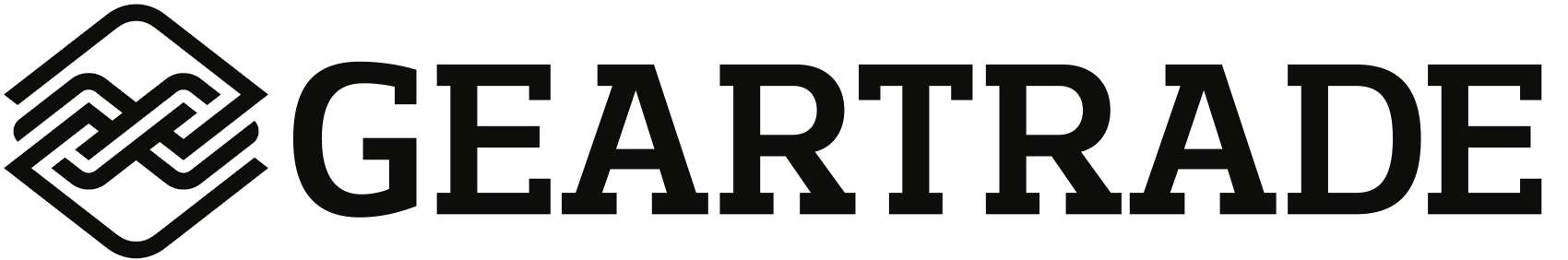 geartrade.com
