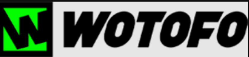wotofo.com