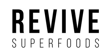 revivesuperfoods.com