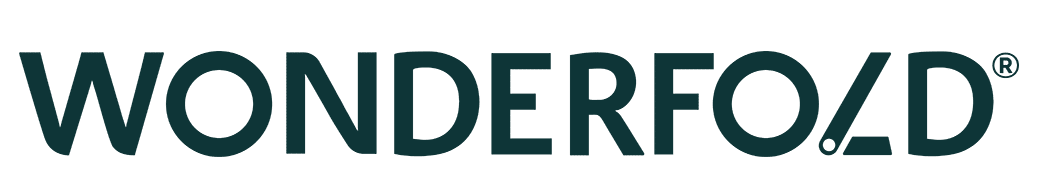 wonderfoldwagon.com