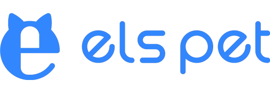 elspet.com