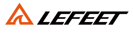lefeet.com