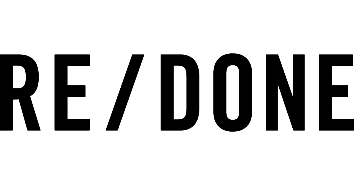 shopredone.com