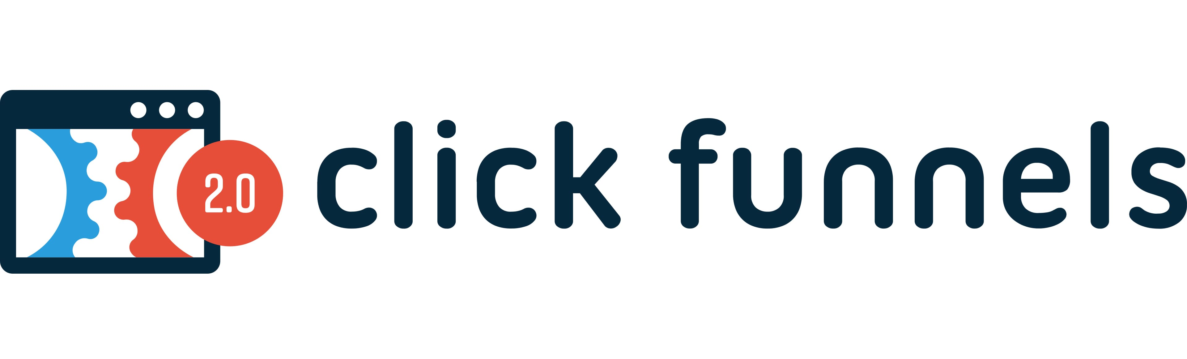 clickfunnels.com
