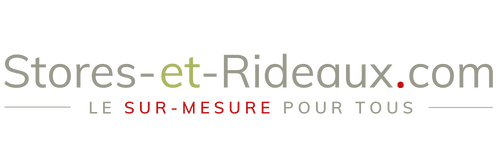 stores-et-rideaux.com