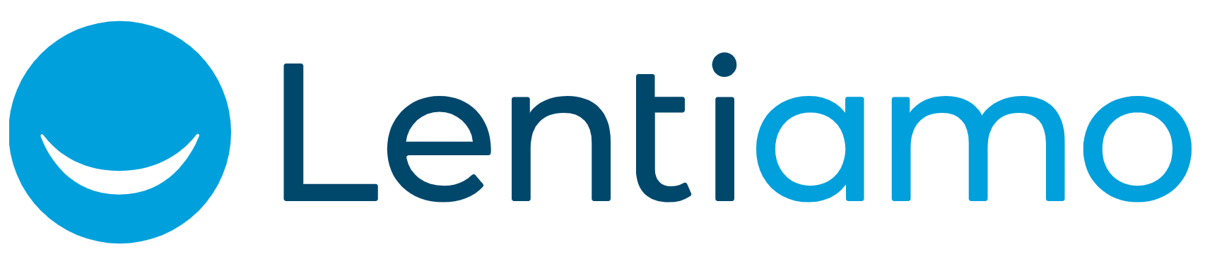lentiamo.dk
