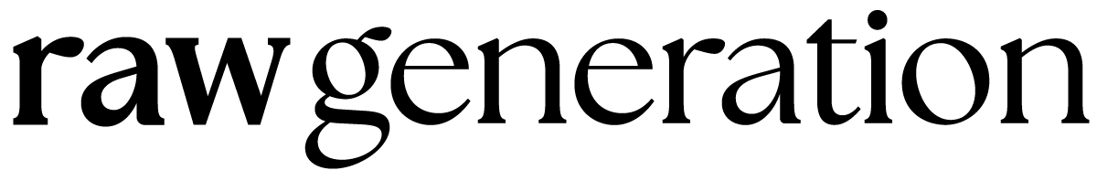 rawgeneration.com