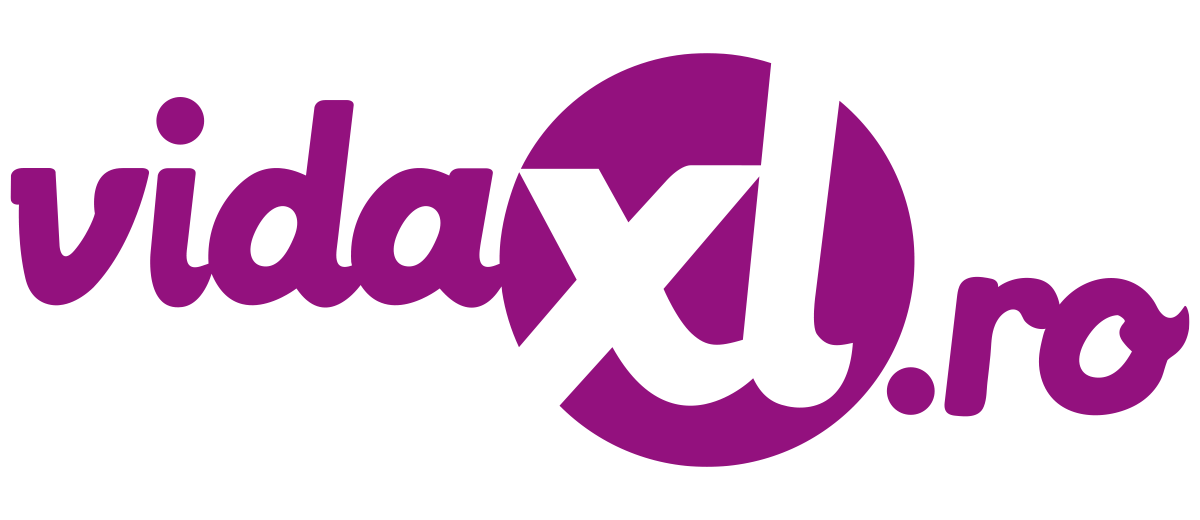 vidaxl.ro