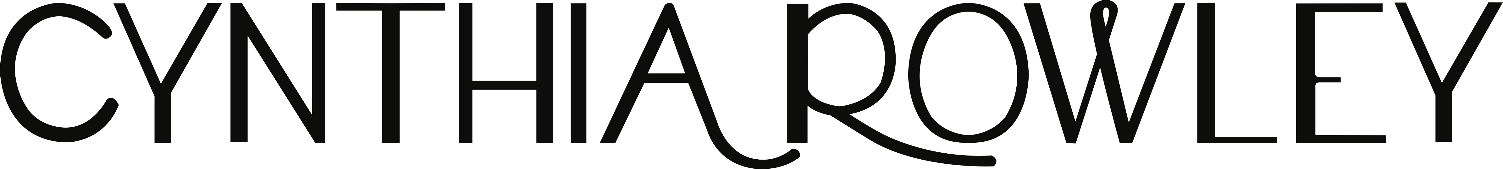 cynthiarowley.com