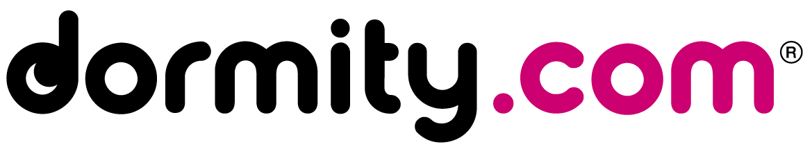 dormity.com