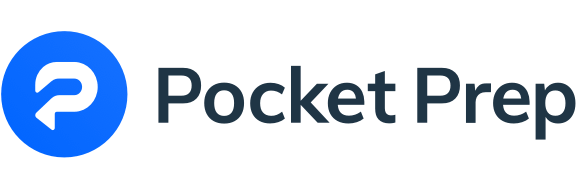 pocketprep.com