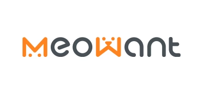 meowant.com