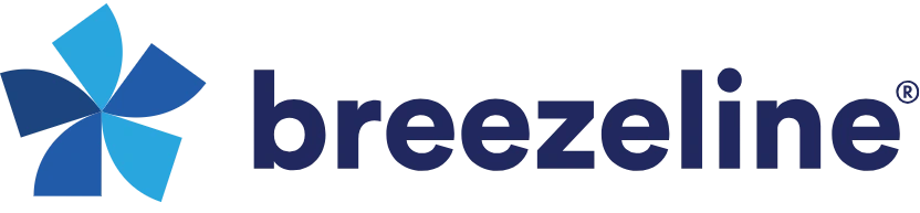 breezeline.com