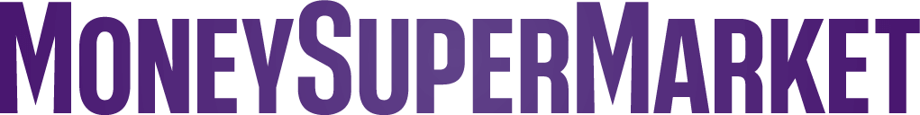 moneysupermarket.com