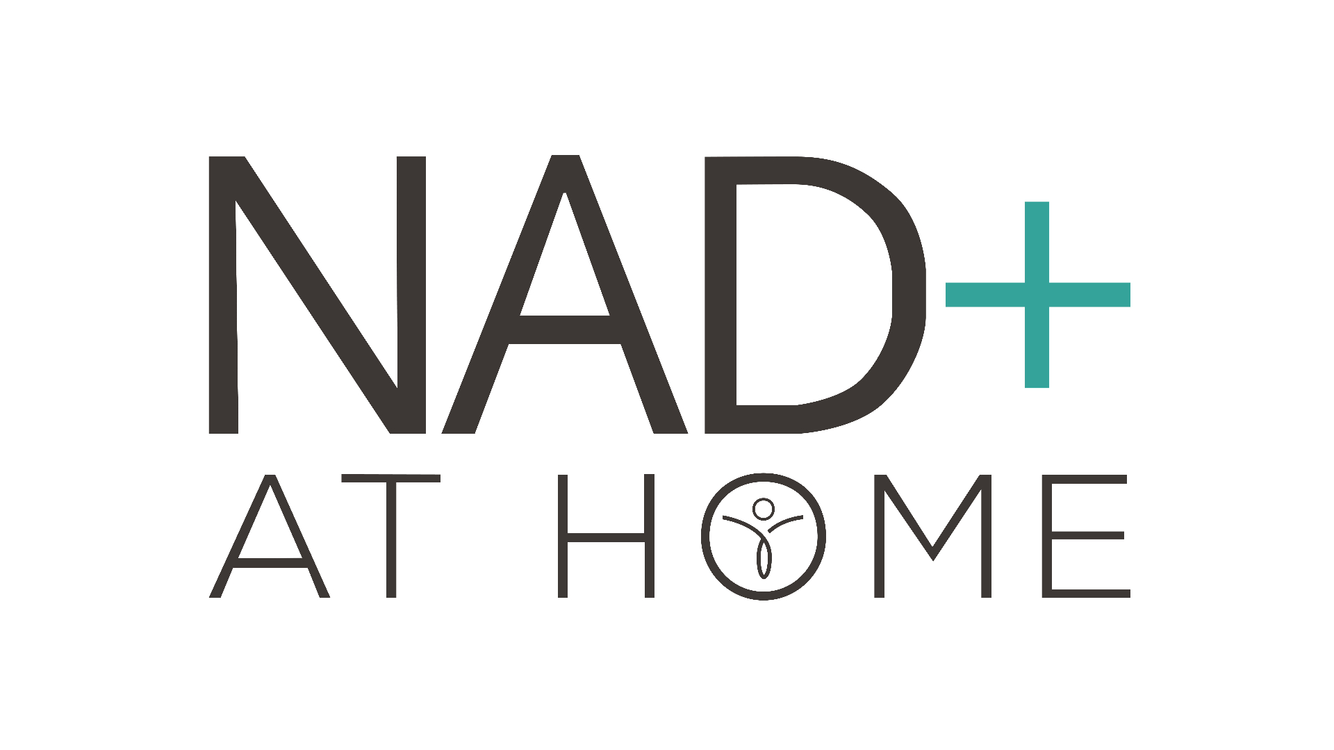 nadplusathome.com
