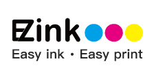 ezink123.com
