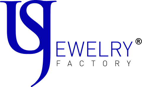 usjewelryfactory.com