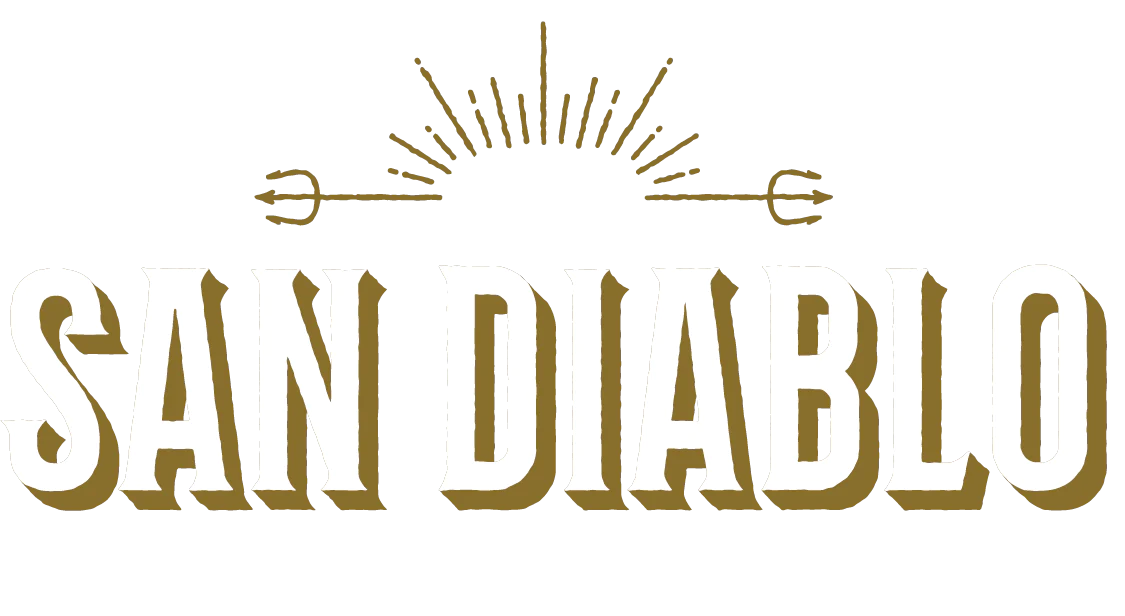 sandiablochurros.com