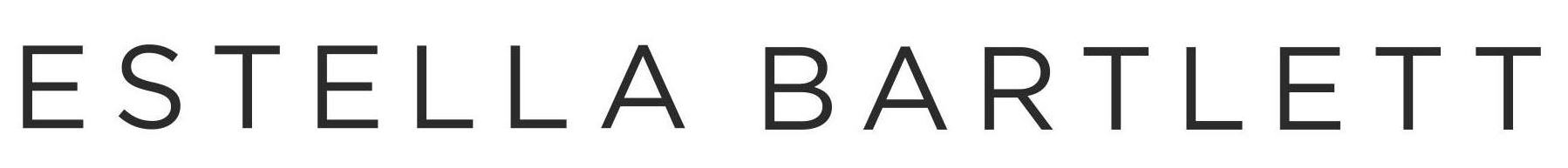 estellabartlett.com