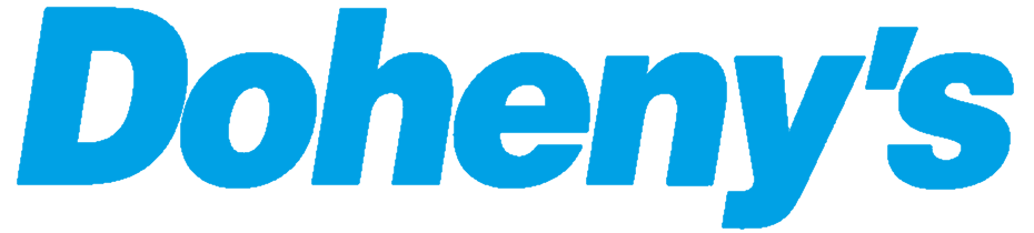 doheny.com