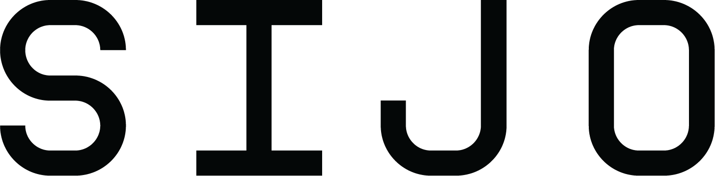 sijohome.com