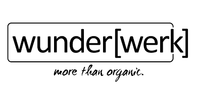 wunderwerk.com
