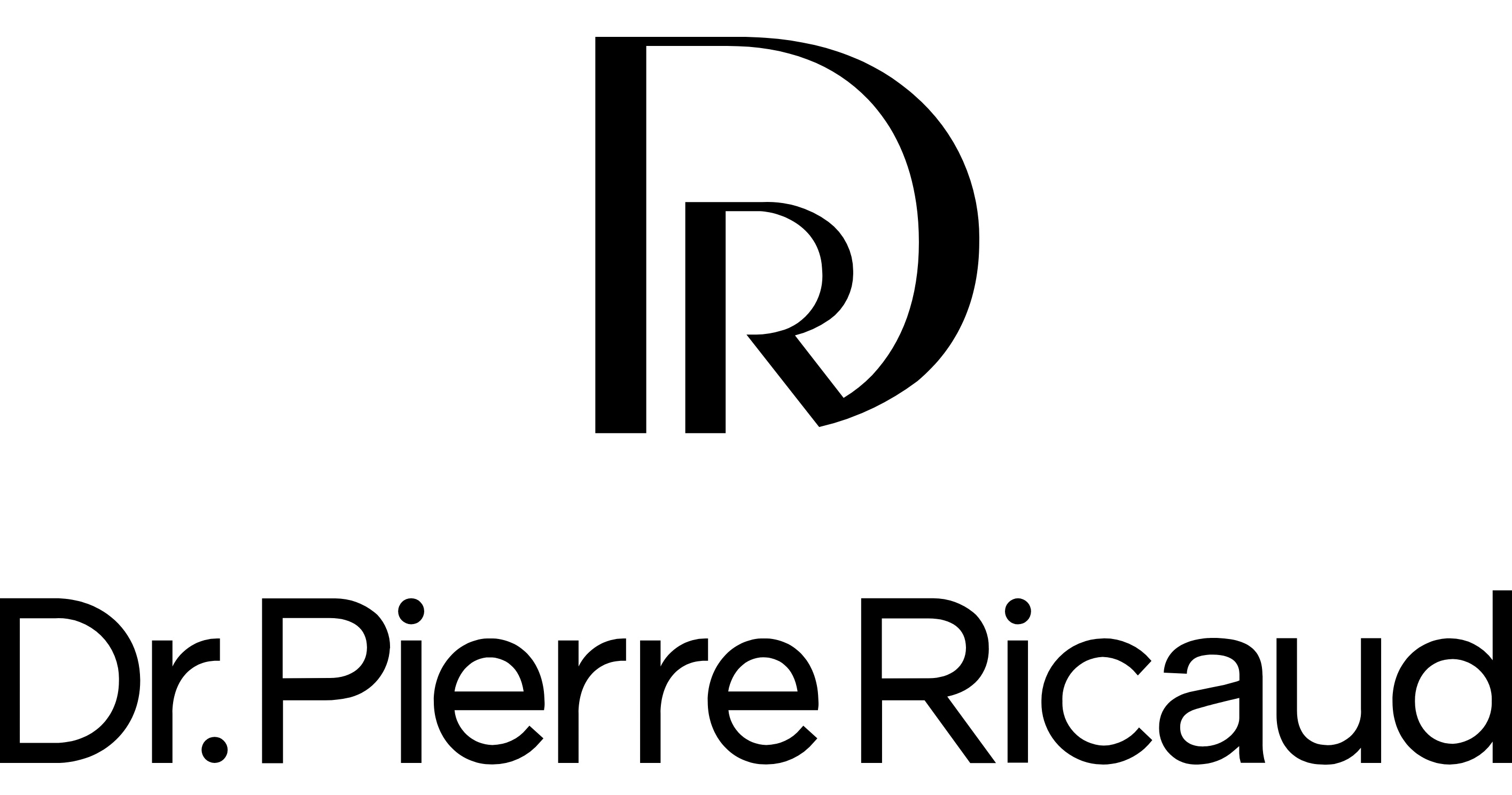 ricaud.com