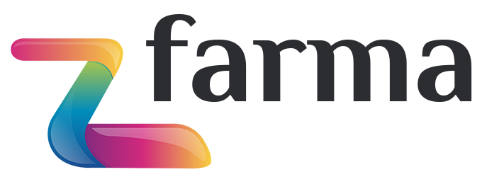 zfarma.it